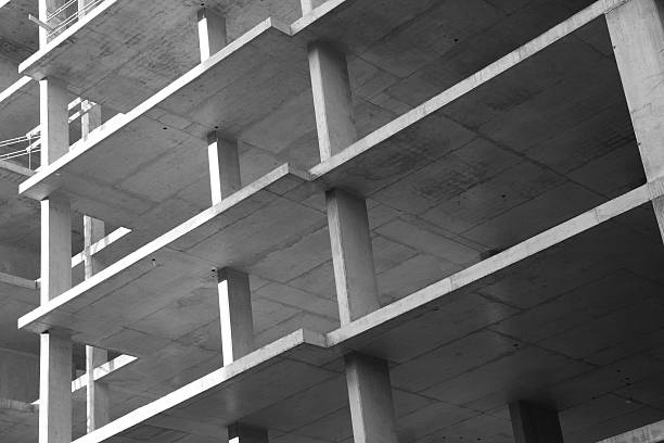 Best Concrete Slab Construction in Hays, MT